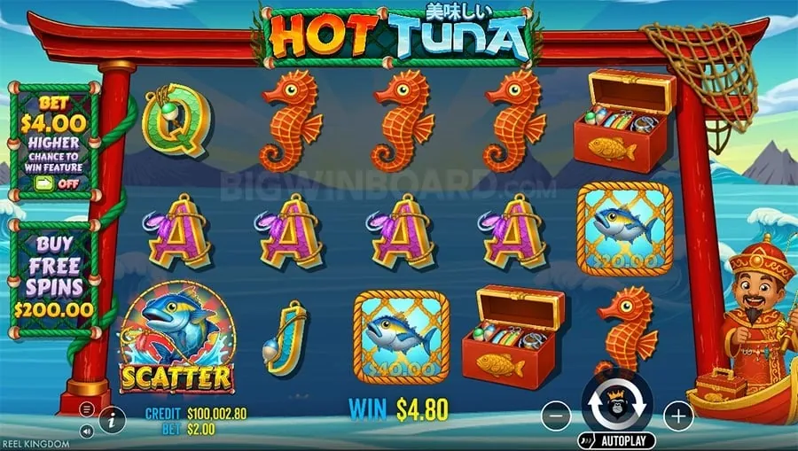 tg77711 VIP Rewards