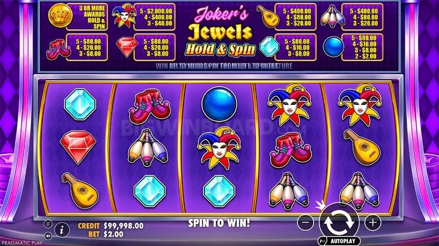 Esports Betting