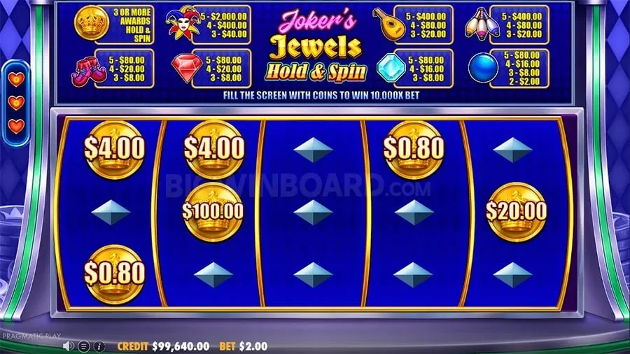 abc8 Legal Online Gambling Guide
