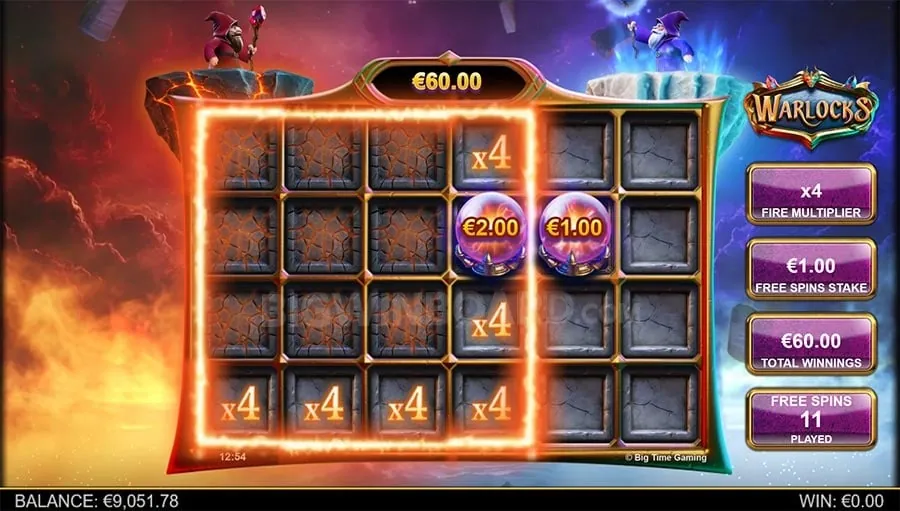 Philippine Jackpot Game