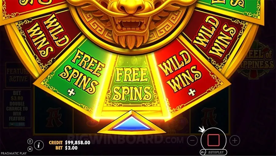 tg77711 Online Gambling Safety Tips