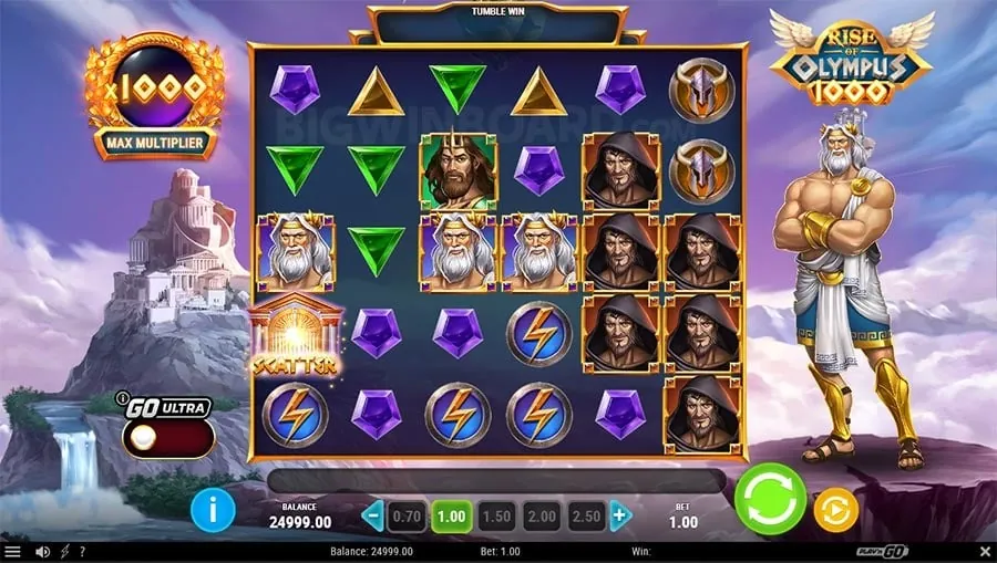 Other Poker Variants
