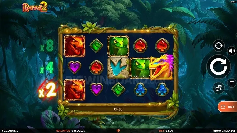 Self-Exclusion Icon
