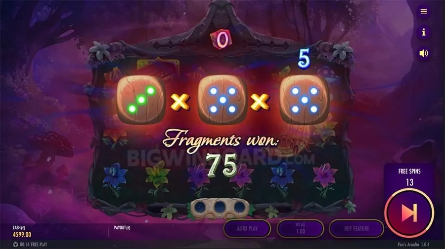 tg77711 Setting Healthy Gambling Limits
