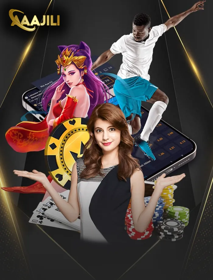 Exclusive VIP Program Rewards