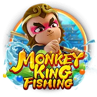 abc8 Poker