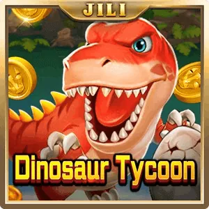 Innovation Icon