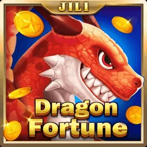 Exclusive Bonuses