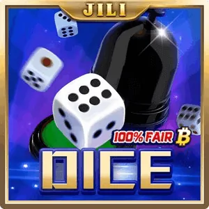 Poker Partner Logo 1