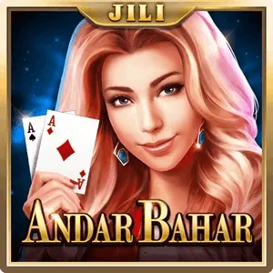 Seven-Card Stud Poker at abc8