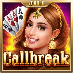 Microgaming