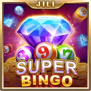 abc8 Puzzle Game