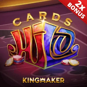 Live Baccarat