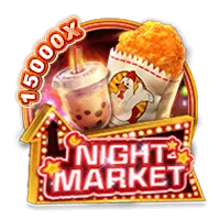 Poker Partner Logo 3
