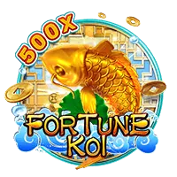 Poker Partner Logo 4