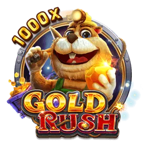 Red Tiger Gaming