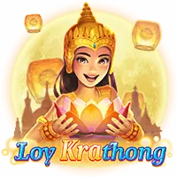 Generous Bonuses & Promotions