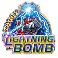 abc8 Slot Games
