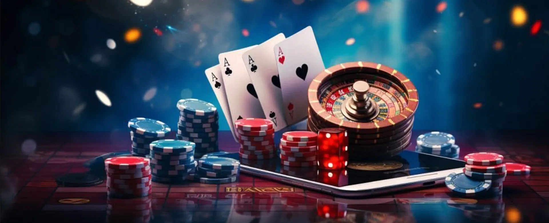 abc8 Promotions - Exclusive casino and sports betting bonuses
