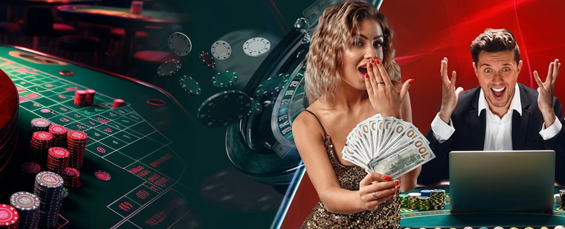 abc8 Casino Philippines