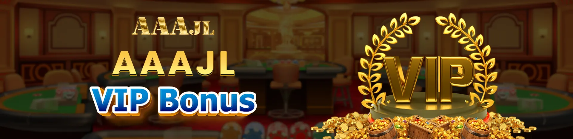 tg77711 2026 Official Poker Tables - Play and Win Big! 🏆