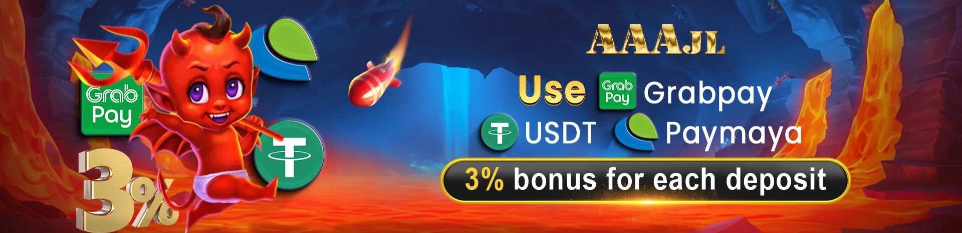 tg77711 Live Casino Main Image