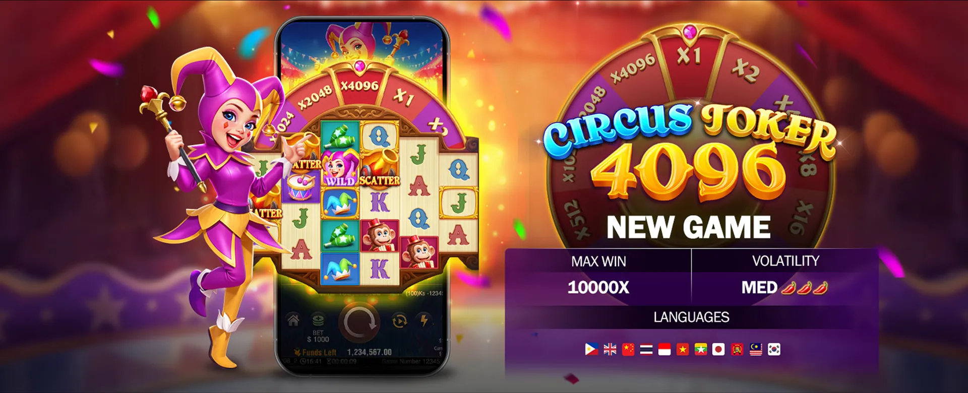abc8 Daily Rebate Promo