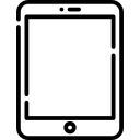 tg77711 Slot Strategy