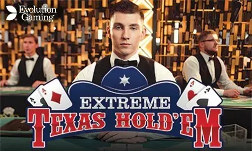 High-Definition Live Casino Streaming abc8