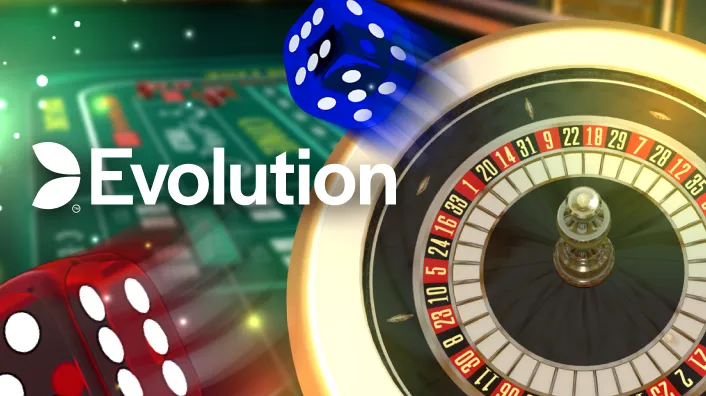 Competitive Odds