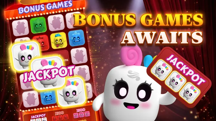 Fast-Paced Arcade Games at abc8