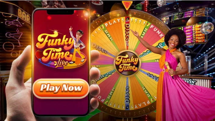 tg77711 Casino Games