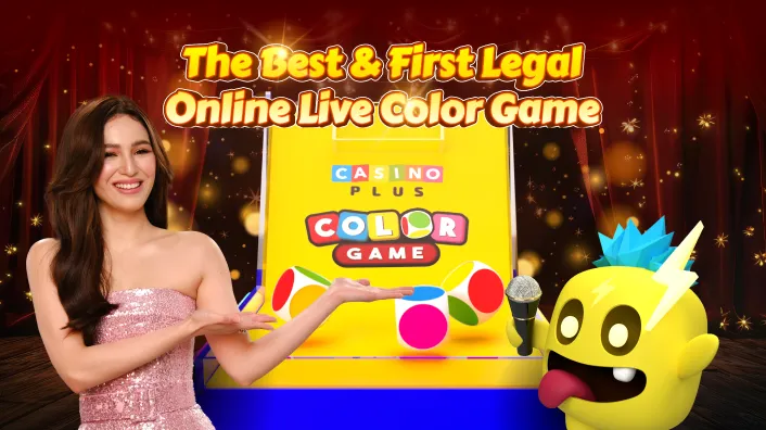 Fair and Transparent Gameplay