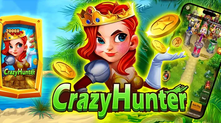 Mobile Live Casino
