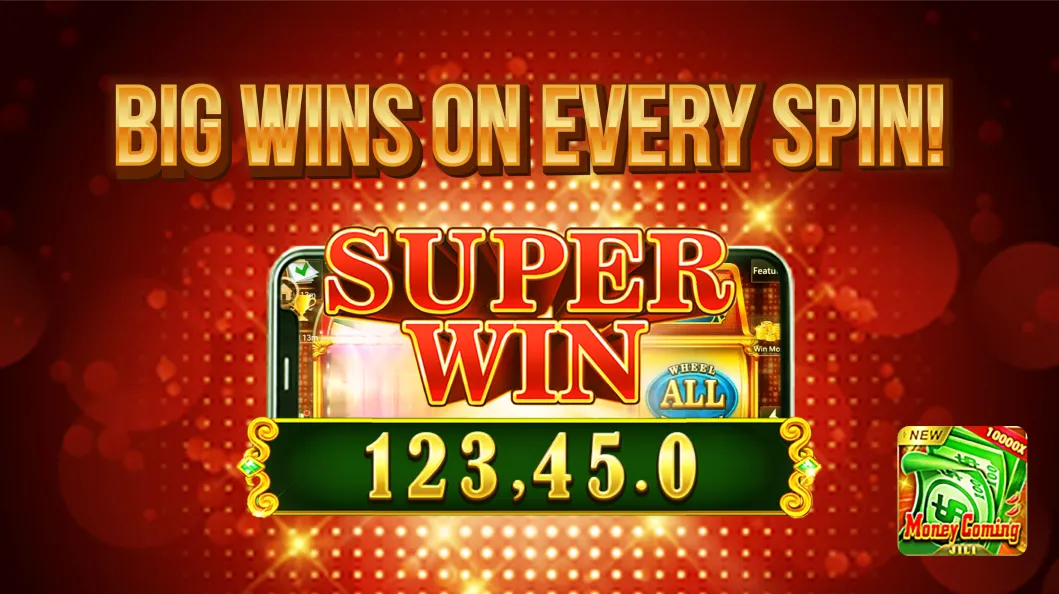 Exclusive bonuses and promotions icon