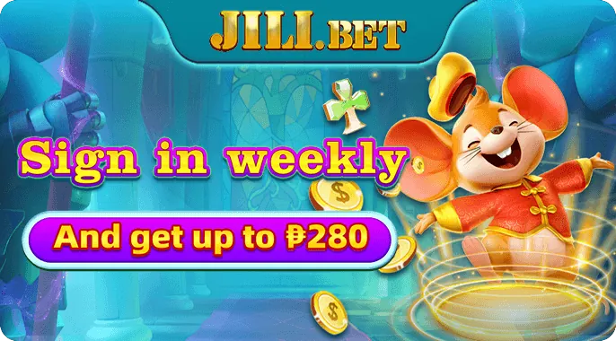 abc8 Welcome Bonus for New Players