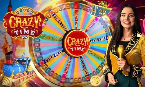 Player celebrating a jackpot win on an abc8 slot game
