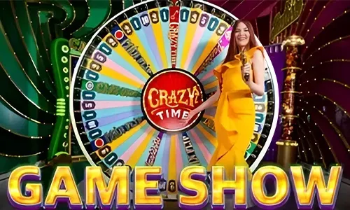 Secure platform icon for abc8 online casino