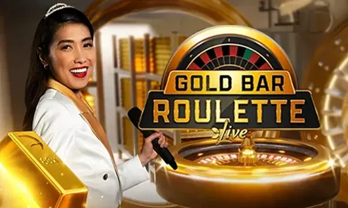 Latest Promotions and Bonuses at abc8