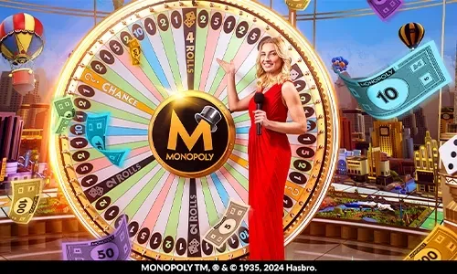 Understanding Online Slots at abc8