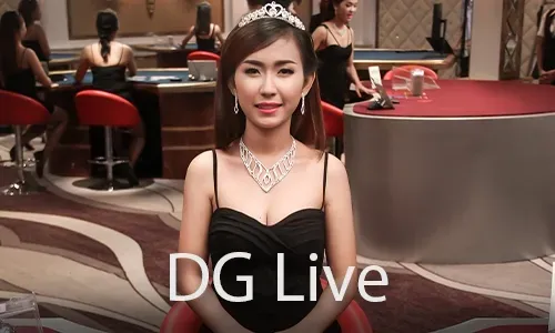Player using the abc8 mobile app on their phone