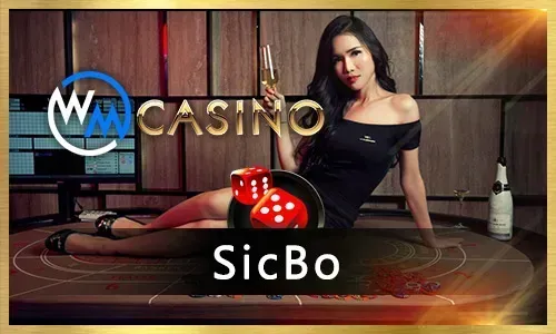 Understanding Online Slots at abc8