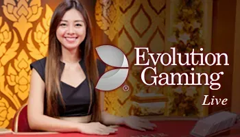Illustration of a secure login process for abc8 online casino