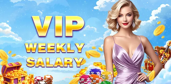 Live Casino Cashback Special