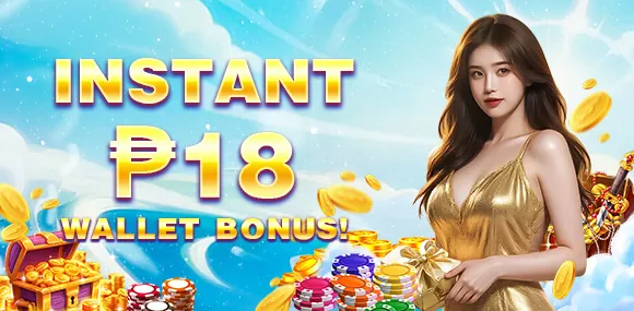 The Evolution of Live Casino: What's New at tg77711