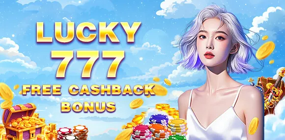 Modern video slot game with rich graphics at abc8
