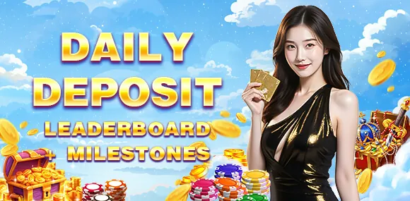 Classic Slots