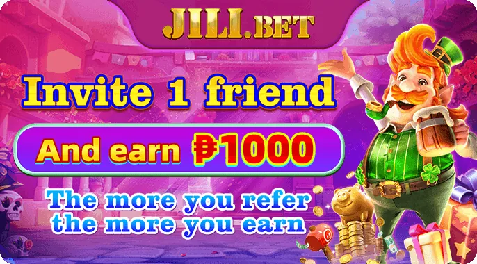 abc8 Sports Betting Free Bet