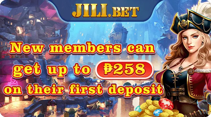 abc8 Daily Cashback Promotion