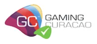 A visual representation of responsible gaming, with a person managing their budget and a shield icon indicating safety at abc8.